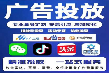 某电商平台的sem竞价推广托管经验